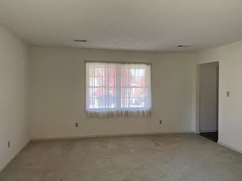 201 Bryon Ave, Berea, KY 40403 photo 19