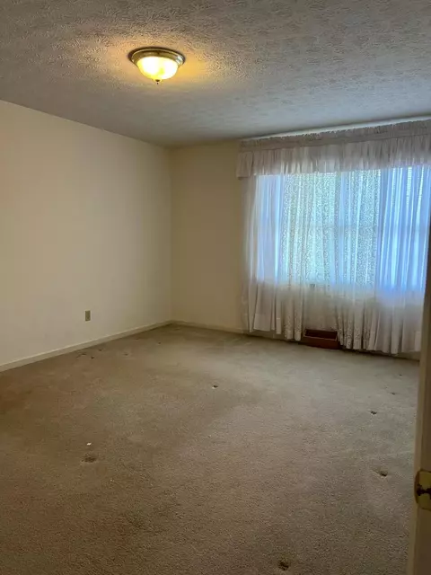 201 Bryon Ave, Berea, KY 40403 photo 24