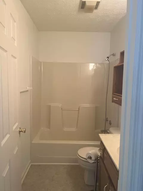 201 Bryon Ave, Berea, KY 40403 photo 30