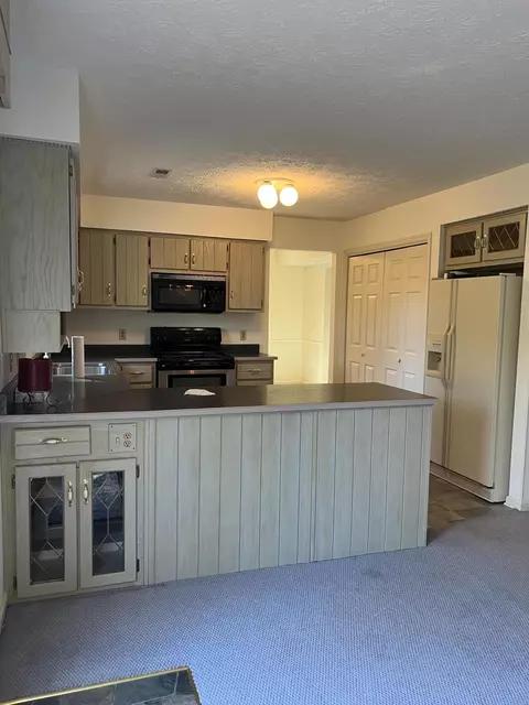201 Bryon Ave, Berea, KY 40403 photo 10