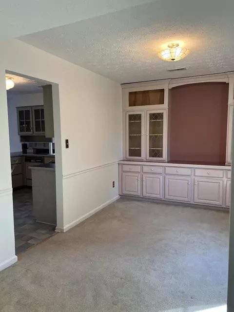 201 Bryon Ave, Berea, KY 40403 photo 18