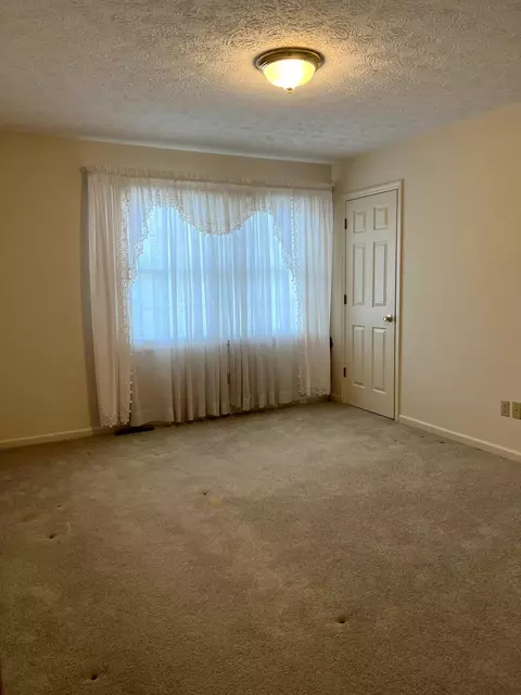 201 Bryon Ave, Berea, KY 40403 photo 32