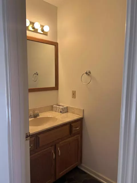 201 Bryon Ave, Berea, KY 40403 photo 35