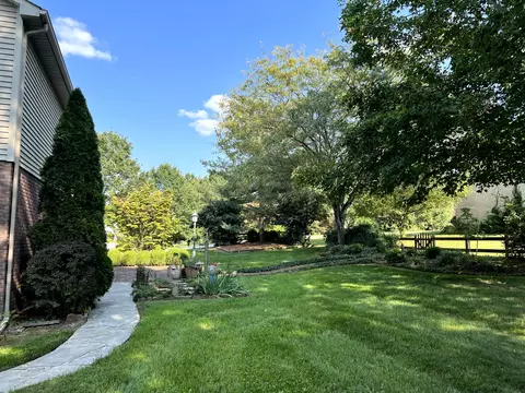 201 Bryon Ave, Berea, KY 40403 photo 5