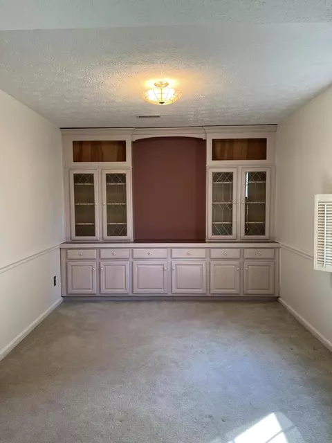 201 Bryon Ave, Berea, KY 40403 photo 16