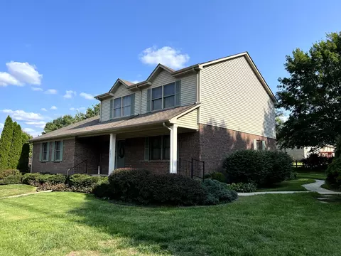 201 Bryon Ave, Berea, KY 40403 photo 7