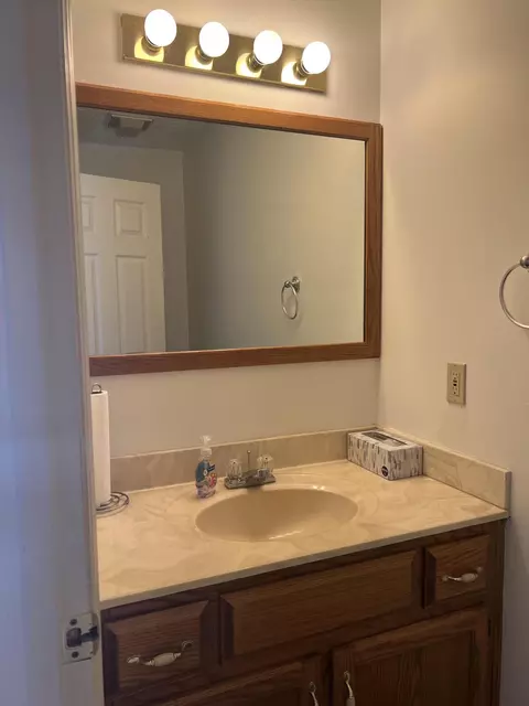 201 Bryon Ave, Berea, KY 40403 photo 27