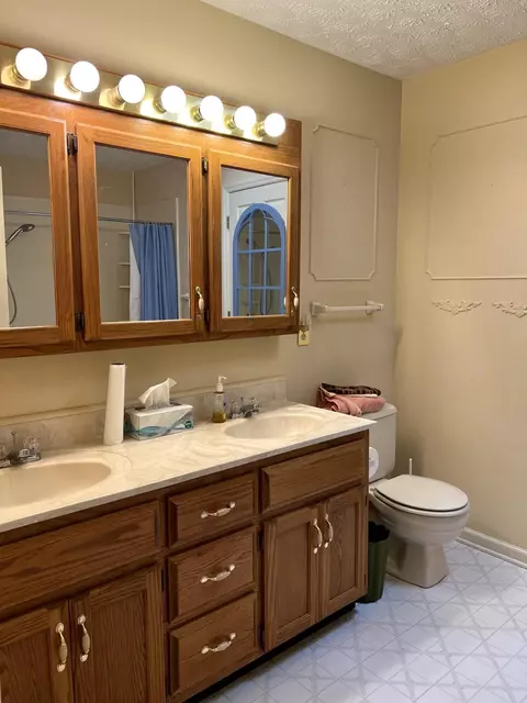 201 Bryon Ave, Berea, KY 40403 photo 22