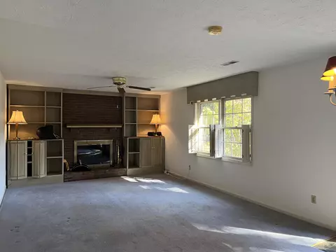201 Bryon Ave, Berea, KY 40403 photo 12