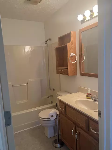 201 Bryon Ave, Berea, KY 40403 photo 31