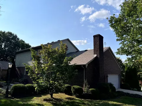 201 Bryon Ave, Berea, KY 40403 photo 38
