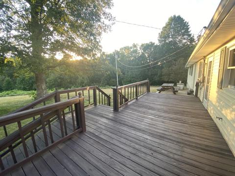 2955 Hwy 30 E, Tyner, KY 40486 photo 11