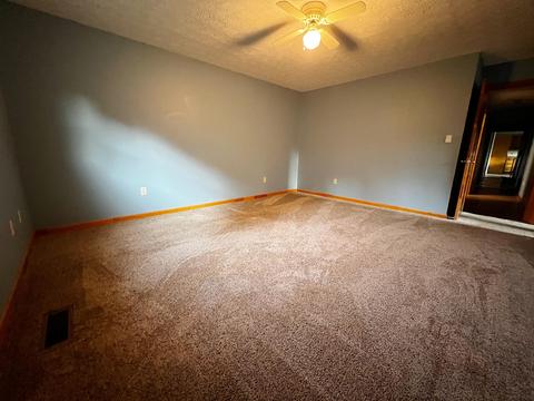 2955 Hwy 30 E, Tyner, KY 40486 photo 38
