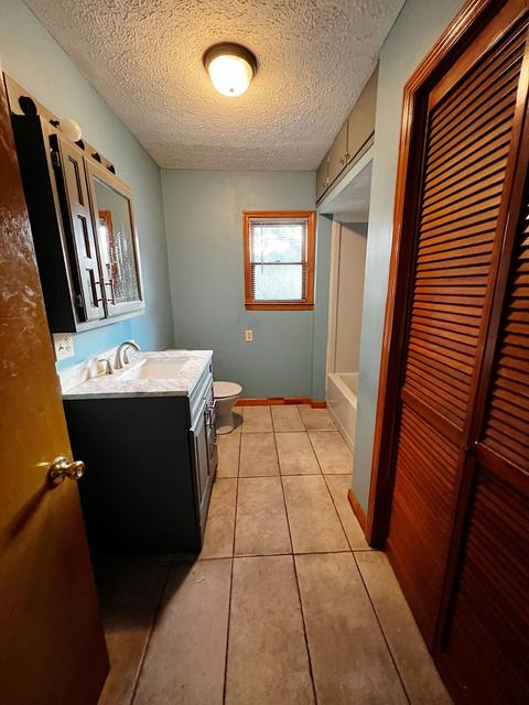 2955 Hwy 30 E, Tyner, KY 40486 photo 46