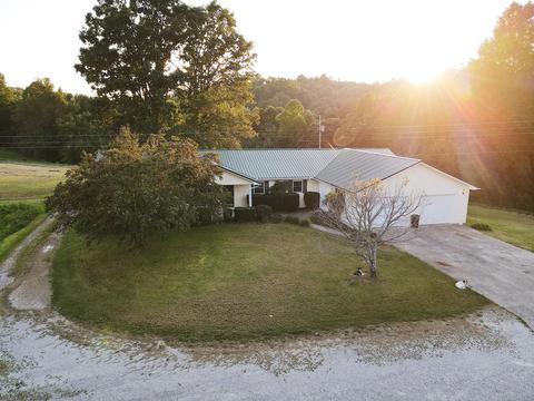 2955 Hwy 30 E, Tyner, KY 40486 photo 5