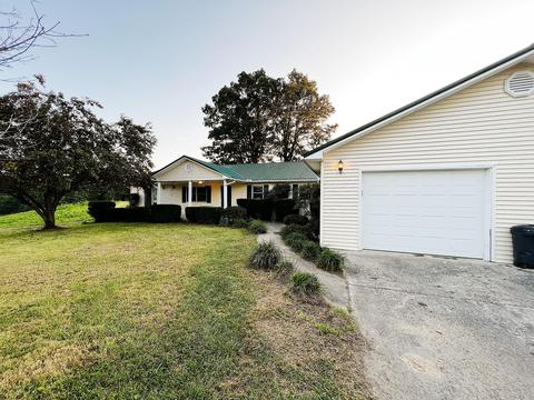 2955 Hwy 30 E, Tyner, KY 40486 photo 3