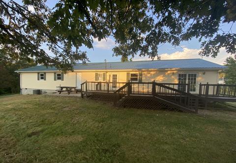 2955 Hwy 30 E, Tyner, KY 40486 photo 10