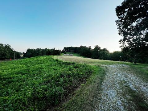 2955 Hwy 30 E, Tyner, KY 40486 photo 28