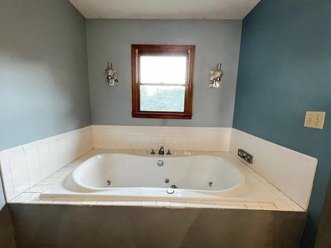 2955 Hwy 30 E, Tyner, KY 40486 photo 40