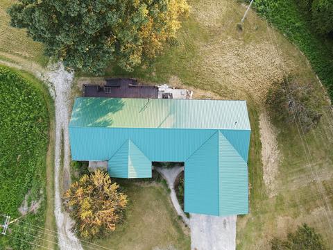 2955 Hwy 30 E, Tyner, KY 40486 photo 7