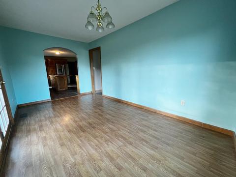2955 Hwy 30 E, Tyner, KY 40486 photo 37