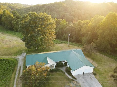 2955 Hwy 30 E, Tyner, KY 40486 photo 6