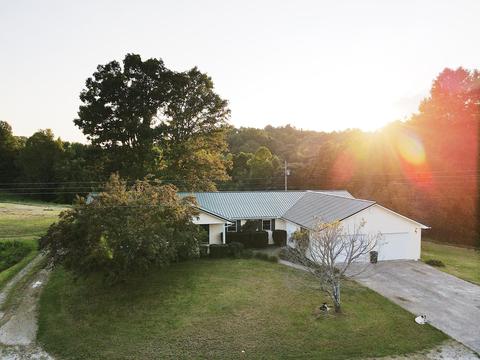 2955 Hwy 30 E, Tyner, KY 40486
