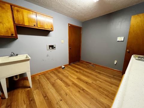 2955 Hwy 30 E, Tyner, KY 40486 photo 47