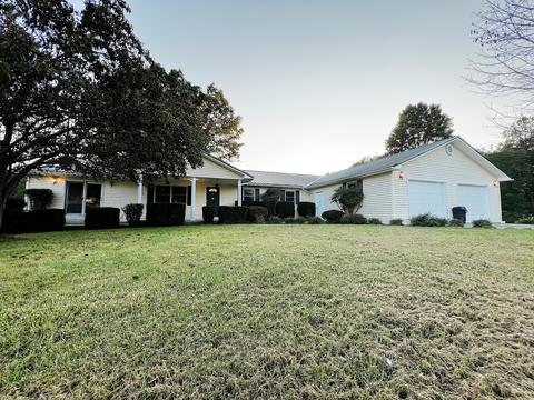 2955 Hwy 30 E, Tyner, KY 40486 photo 2