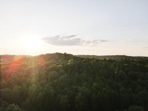 2955 Hwy 30 E, Tyner, KY 40486 photo 17