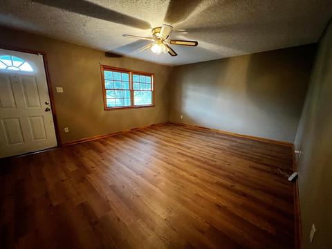 2955 Hwy 30 E, Tyner, KY 40486 photo 32