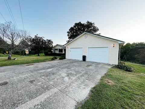 2955 Hwy 30 E, Tyner, KY 40486 photo 9