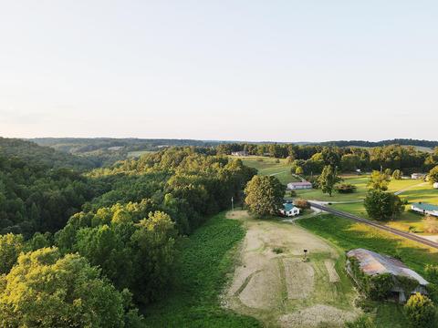 2955 Hwy 30 E, Tyner, KY 40486 photo 21