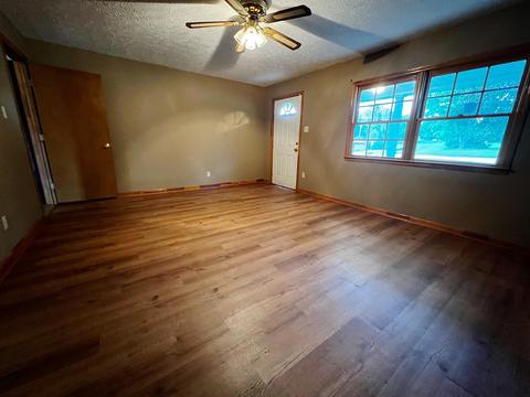 2955 Hwy 30 E, Tyner, KY 40486 photo 31