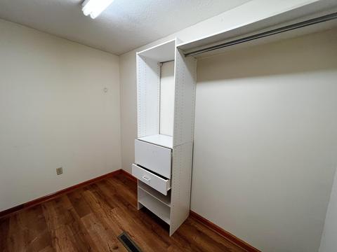 2955 Hwy 30 E, Tyner, KY 40486 photo 42