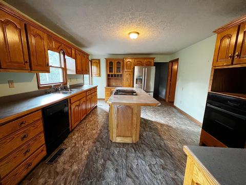 2955 Hwy 30 E, Tyner, KY 40486 photo 33