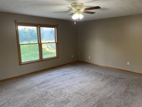 2955 Hwy 30 E, Tyner, KY 40486 photo 29