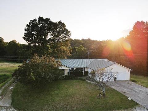 2955 Hwy 30 E, Tyner, KY 40486 photo 4