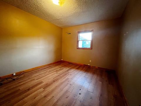 2955 Hwy 30 E, Tyner, KY 40486 photo 44