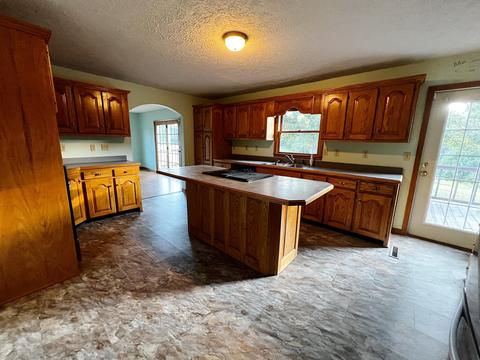 2955 Hwy 30 E, Tyner, KY 40486 photo 34