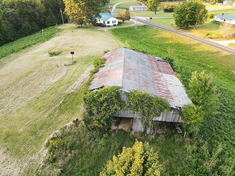 2955 Hwy 30 E, Tyner, KY 40486 photo 14