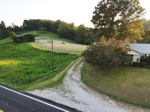 2955 Hwy 30 E, Tyner, KY 40486 photo 8