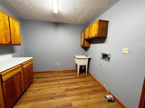 2955 Hwy 30 E, Tyner, KY 40486 photo 48