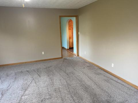 2955 Hwy 30 E, Tyner, KY 40486 photo 30