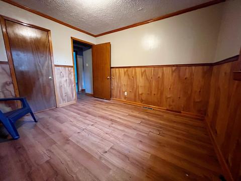 2955 Hwy 30 E, Tyner, KY 40486 photo 43