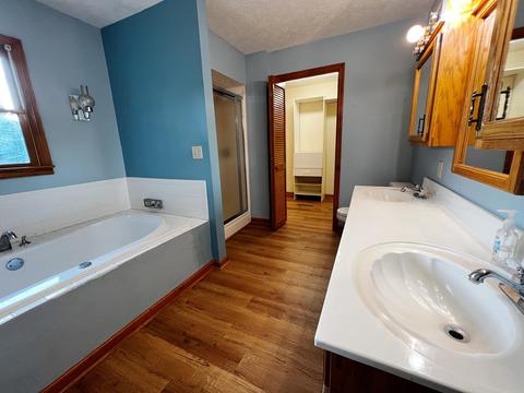 2955 Hwy 30 E, Tyner, KY 40486 photo 41