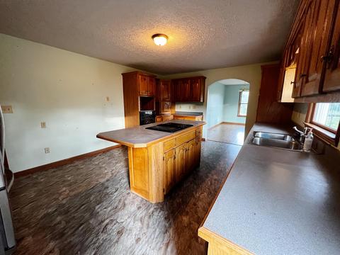 2955 Hwy 30 E, Tyner, KY 40486 photo 35