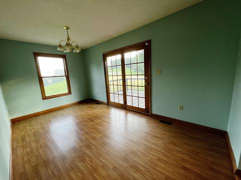 2955 Hwy 30 E, Tyner, KY 40486 photo 36