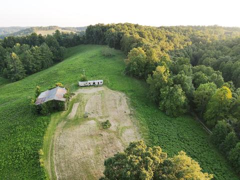 2955 Hwy 30 E, Tyner, KY 40486 photo 23