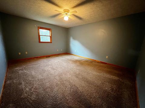 2955 Hwy 30 E, Tyner, KY 40486 photo 39